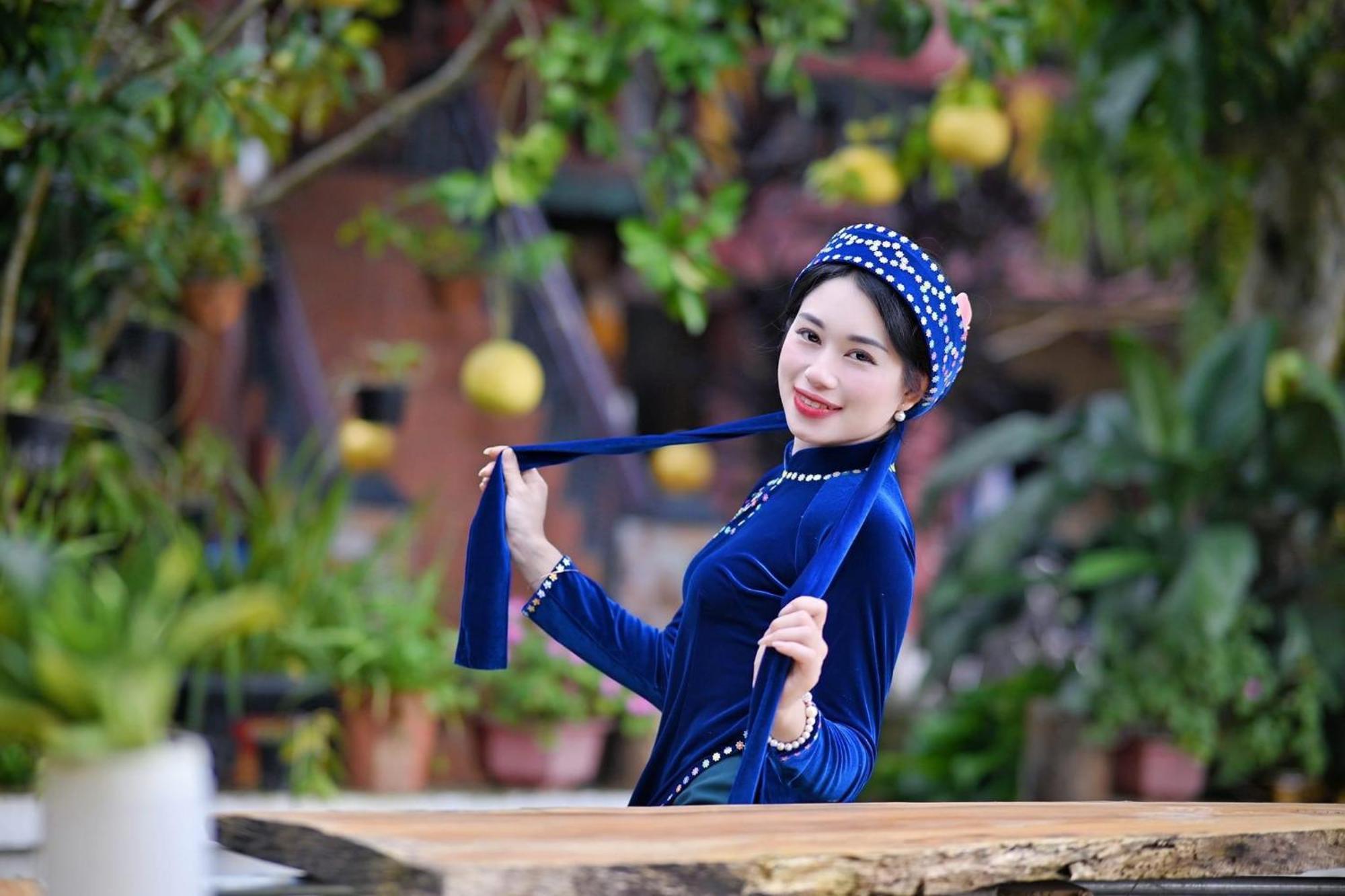 Minh Ngoc Homestay Dien Bien Phu Ban Hin Lom Kültér fotó